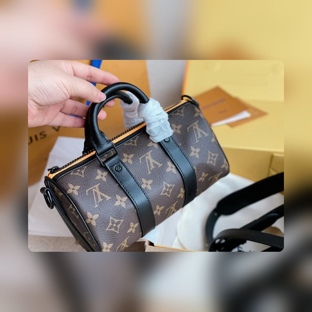 Anum Bags Bags LUV 075
