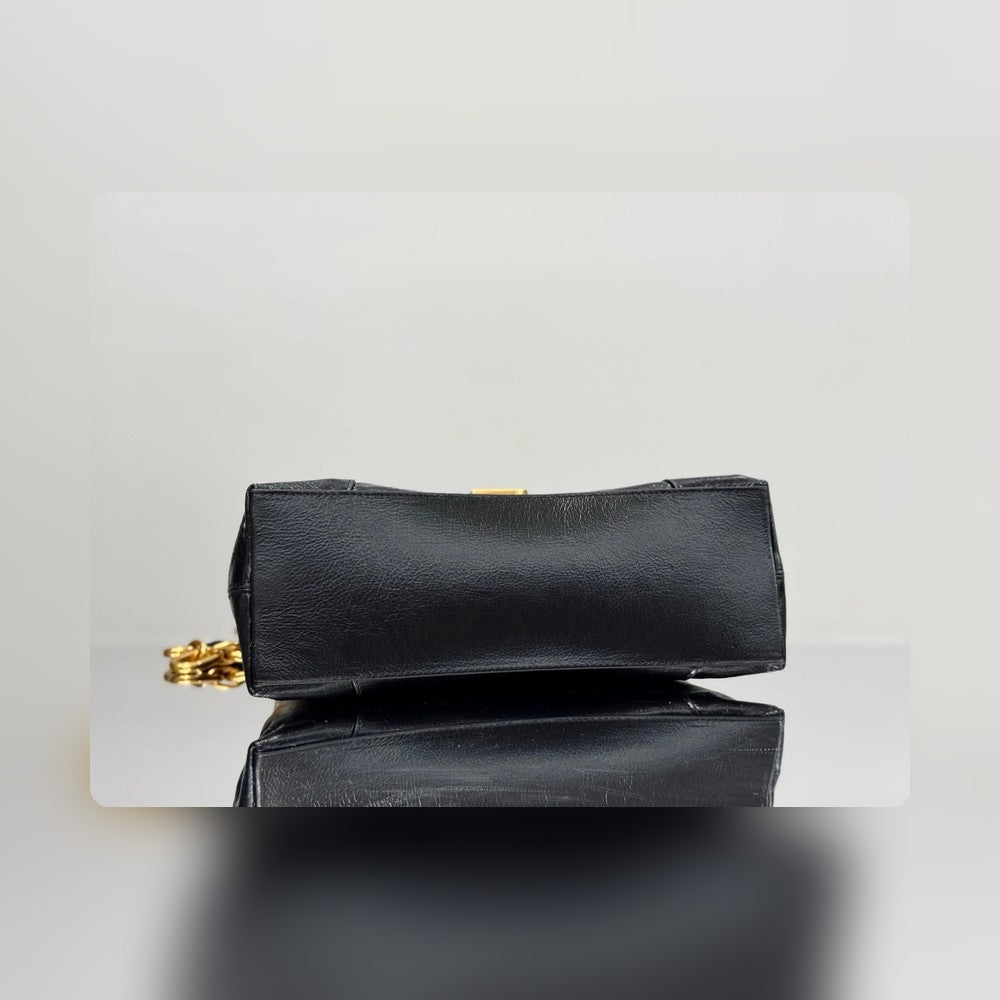 new-designer-premium-bags-nm24384