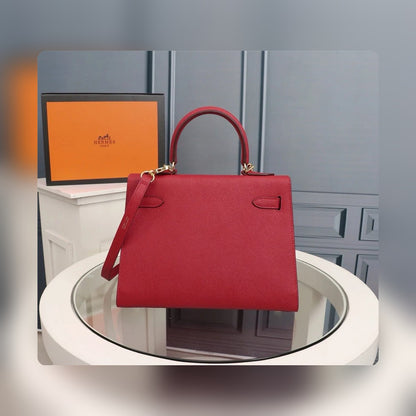 new-elite-designer-bags-nm23673