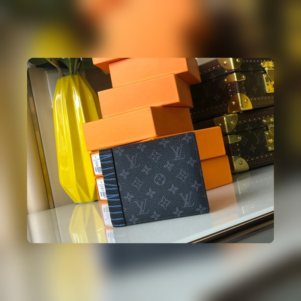 Anum Bags ln Luxury Bag --56366