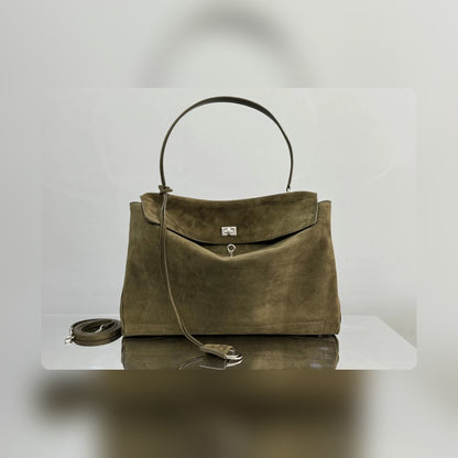 new-designer-premium-bags-nm24633