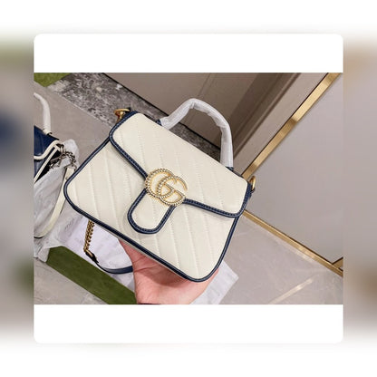 Anum Bags Bags GCI 055