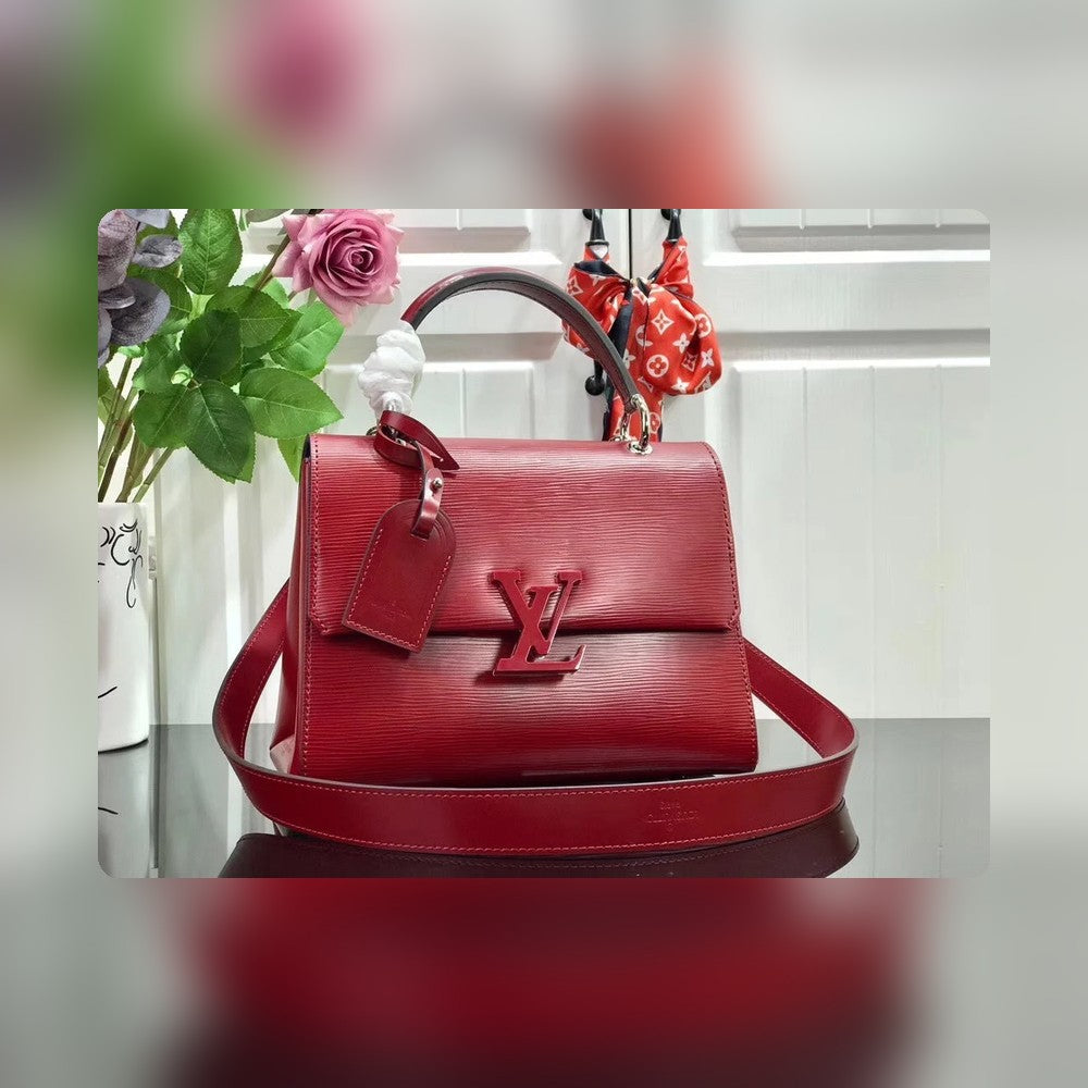 Anum Bags - High-Quality Designer Products for You - AFFORDABLE LUXURY BAGS - 4091