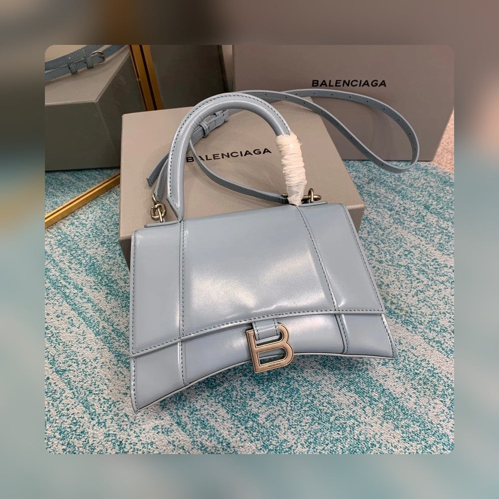 new-luxury-designer-bags-nm24084