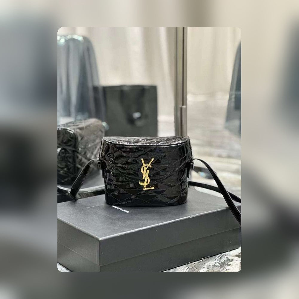 Anum Bags Bags VBS Bags 542