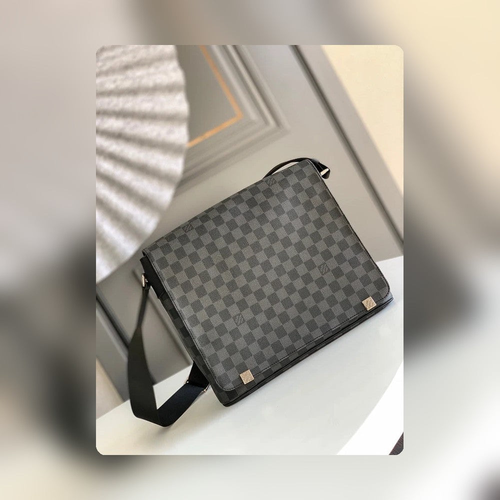 nmb Fashion Bags - 16950