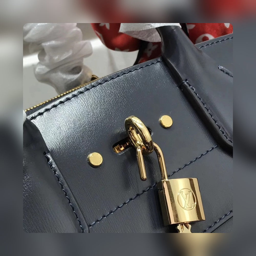Anum Bags - Best High-End Brands in One Place - AFFORDABLE LUXURY BAGS - 4081