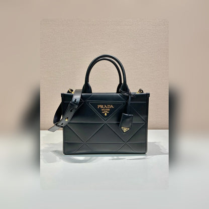 Anum Bags - Premium Luxury Goods and Accessories - AFFORDABLE LUXURY BAGS - 13681