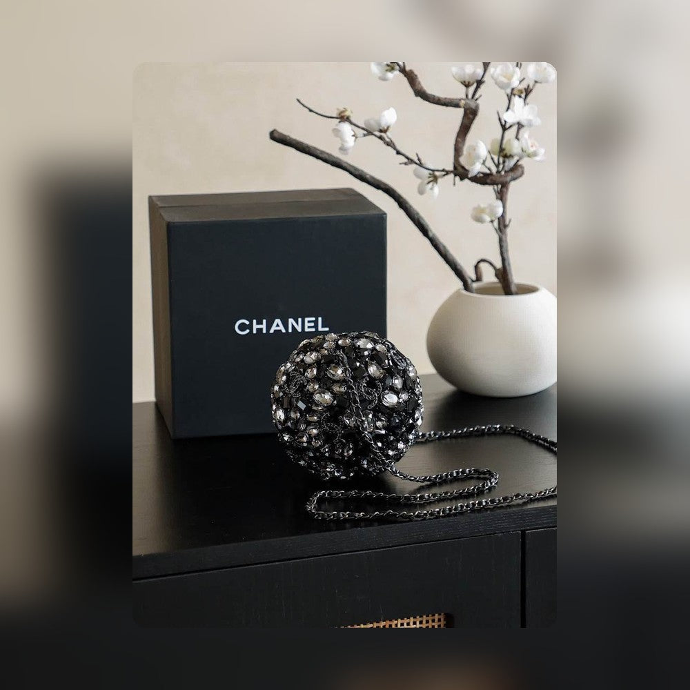 Anum Bags - Best High-End Brands in One Place - AFFORDABLE LUXURY BAGS - 17828