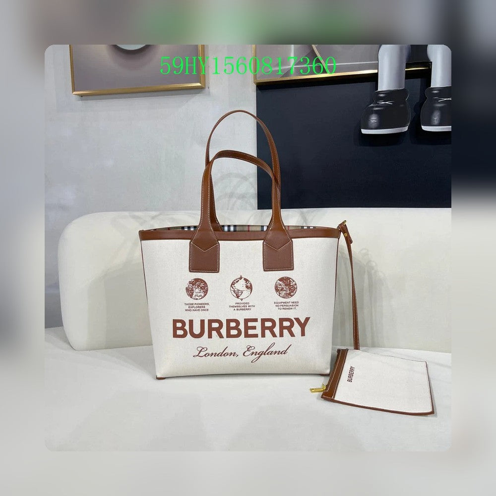 Anum Bags Fan Fashion -MV - Top quality BBR Bags - 037
