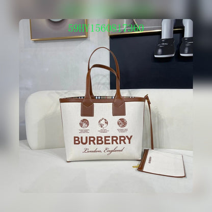 Anum Bags Fan Fashion -MV - Top quality BBR Bags - 037