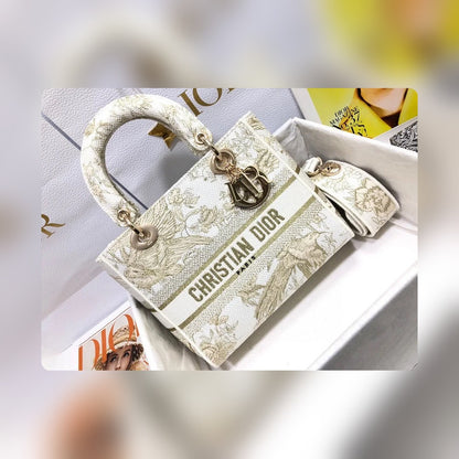 Anum Bags Bags VBS - 1626