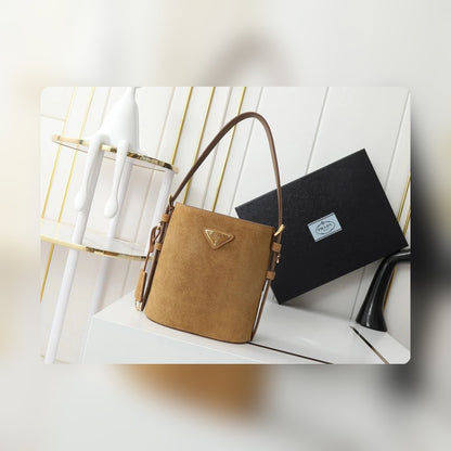 Anum Bags - Premium Luxury Goods and Accessories - AFFORDABLE LUXURY BAGS - 13997