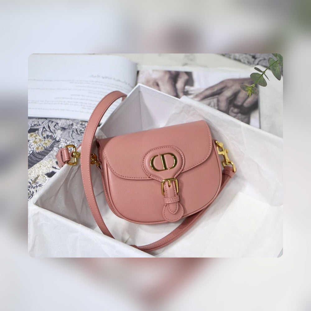 Anum Bags MV - Dir Bags - 2889