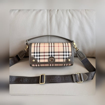 Anum Bags - Premium Luxury Goods and Accessories - AFFORDABLE LUXURY BAGS - 17209