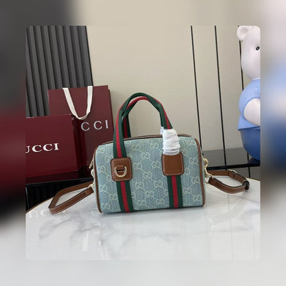 Anum Bags - High-Quality Designer Products for You - AFFORDABLE LUXURY BAGS - 15666