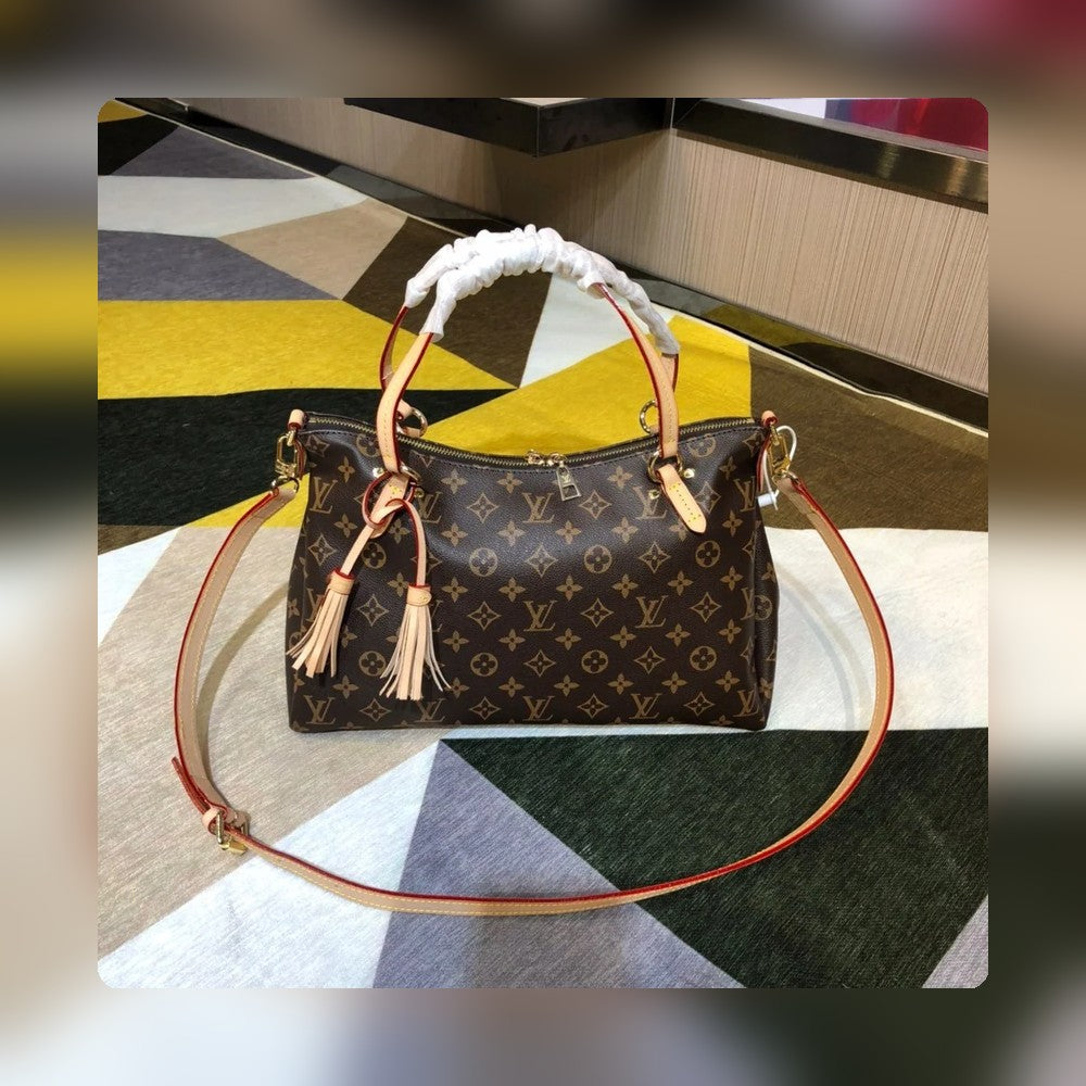 Anum Bags Bags LUV 246