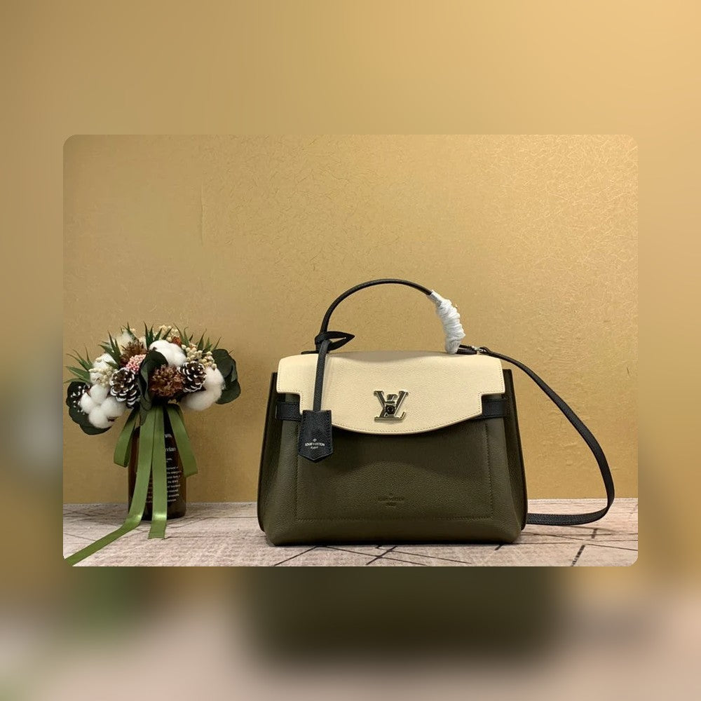 Anum Bags - High-Quality Designer Products for You - AFFORDABLE LUXURY BAGS - 15978