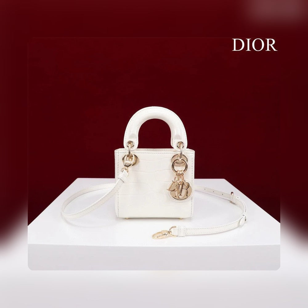 Anum Bags MV - Dir Bags - 1200