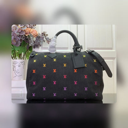 Anum Bags - Premium Luxury Goods and Accessories - AFFORDABLE LUXURY BAGS - 13129