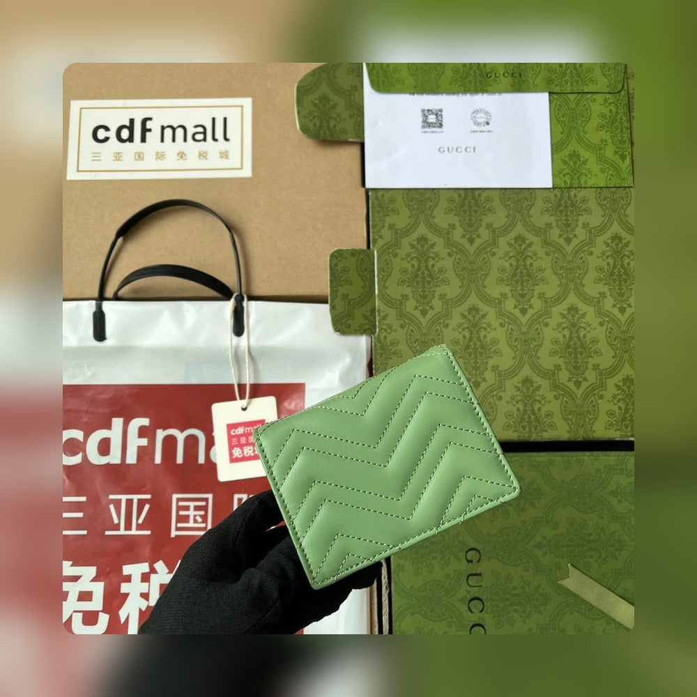 Anum Bags - High-Quality Designer Products for You - AFFORDABLE LUXURY BAGS - 19918