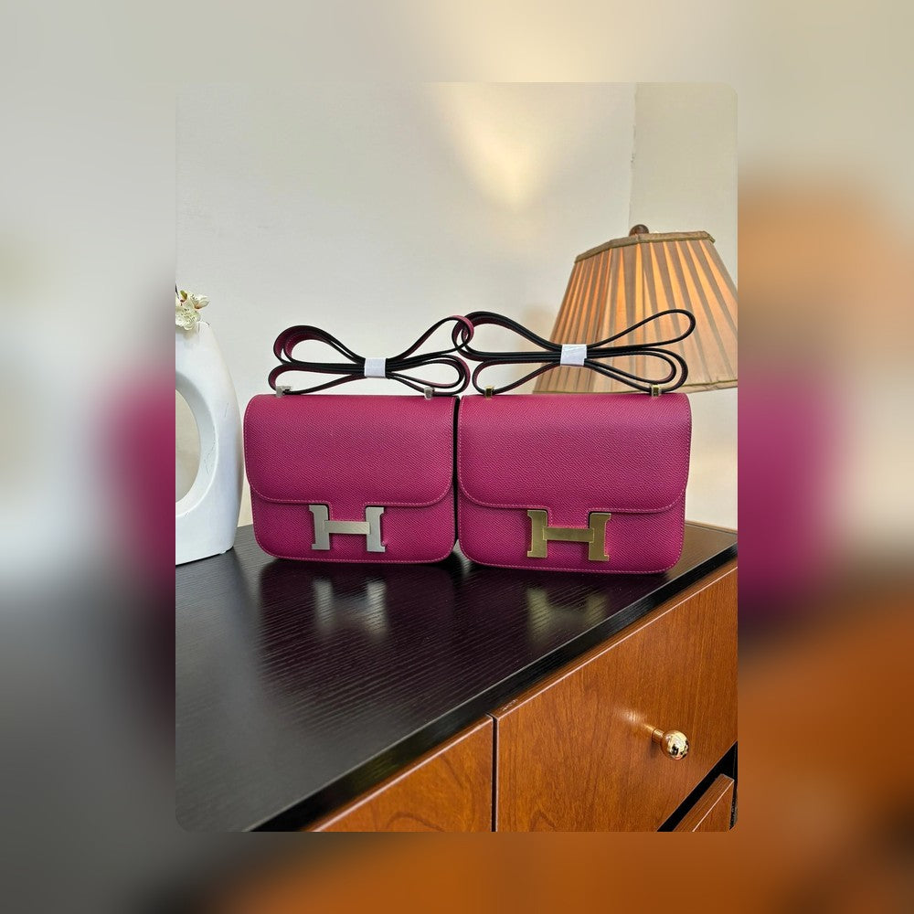 new-designer-premium-bags-nm23368