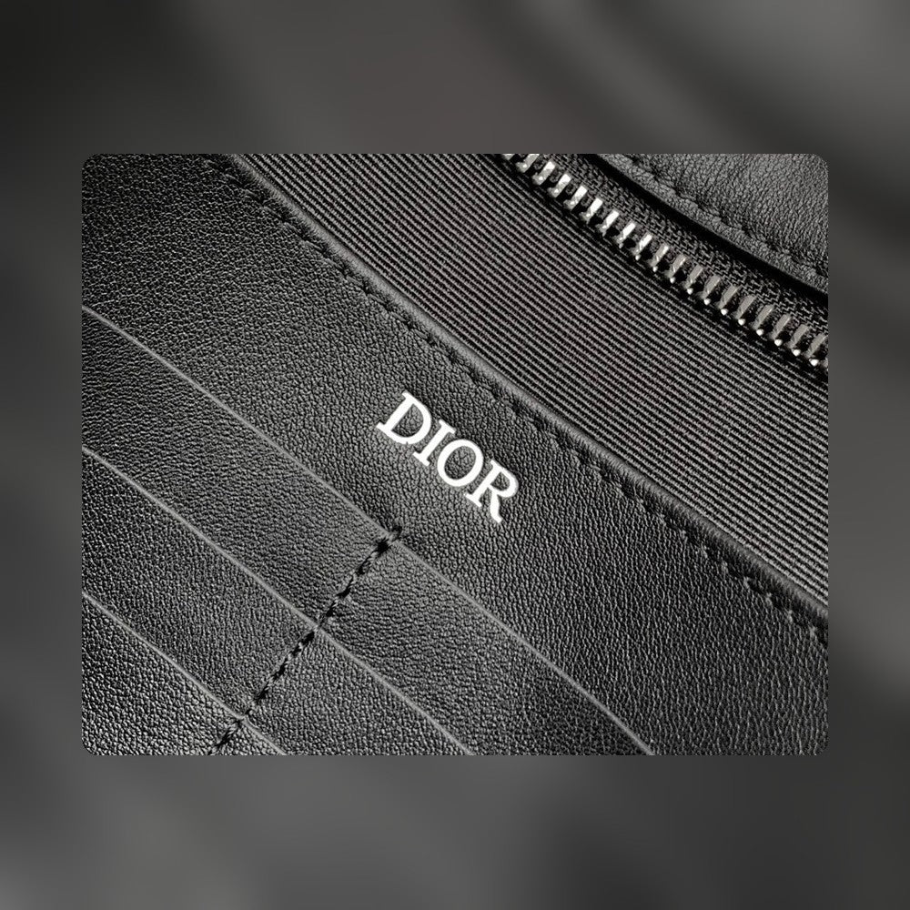 Anum Bags - Premium Luxury Goods and Accessories - AFFORDABLE LUXURY BAGS - 19081