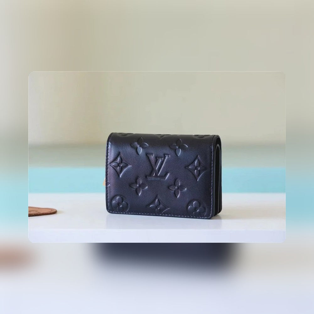 nmb Fashion bags - 8801