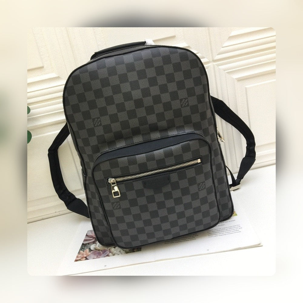 Anum Bags Bags LUV 284