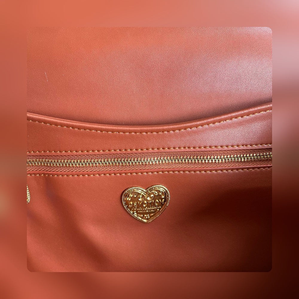 Anum Bags - High-Quality Designer Products for You - AFFORDABLE LUXURY BAGS - 18458