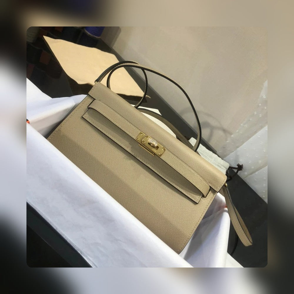 new-elite-designer-bags-nm23586