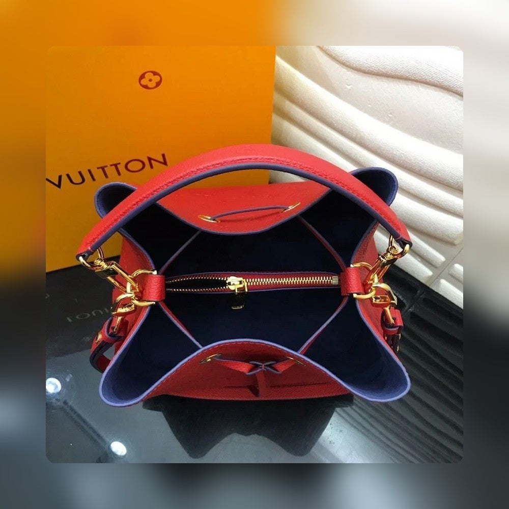 Anum Bags - Premium Luxury Goods and Accessories - AFFORDABLE LUXURY BAGS - 16849