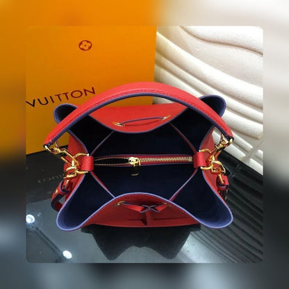 Anum Bags - Premium Luxury Goods and Accessories - AFFORDABLE LUXURY BAGS - 16849