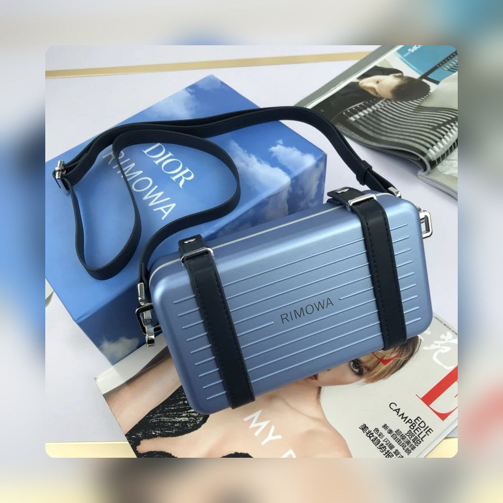Anum Bags Bags DIR 085