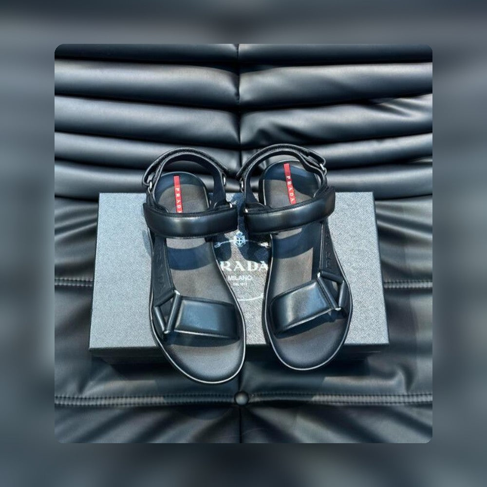 Anum Bags Monvanti Shop - PD Men Shoes - 072