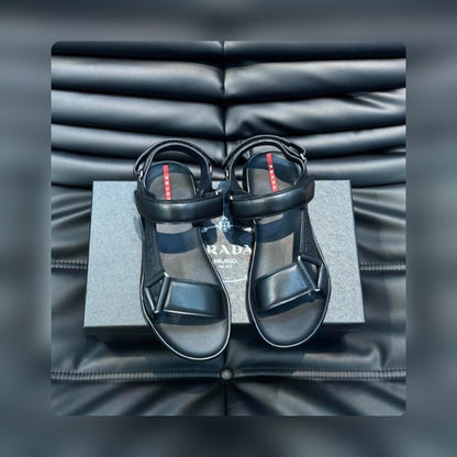 Anum Bags Monvanti Shop - PD Men Shoes - 072
