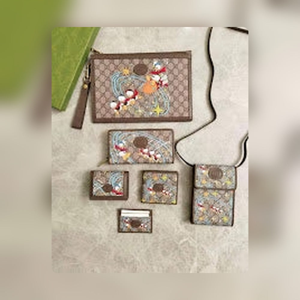 new-elite-designer-bags-nm8342