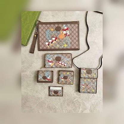 new-elite-designer-bags-nm8342