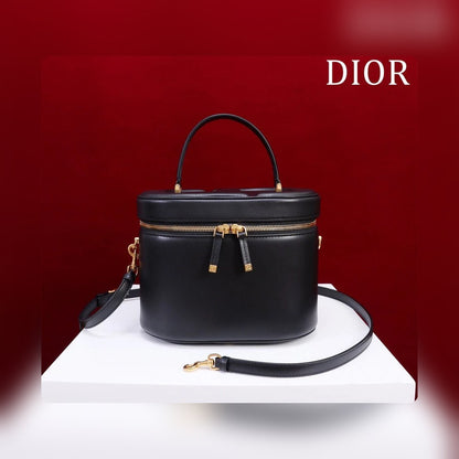 Anum Bags MV - Dir Bags - 150
