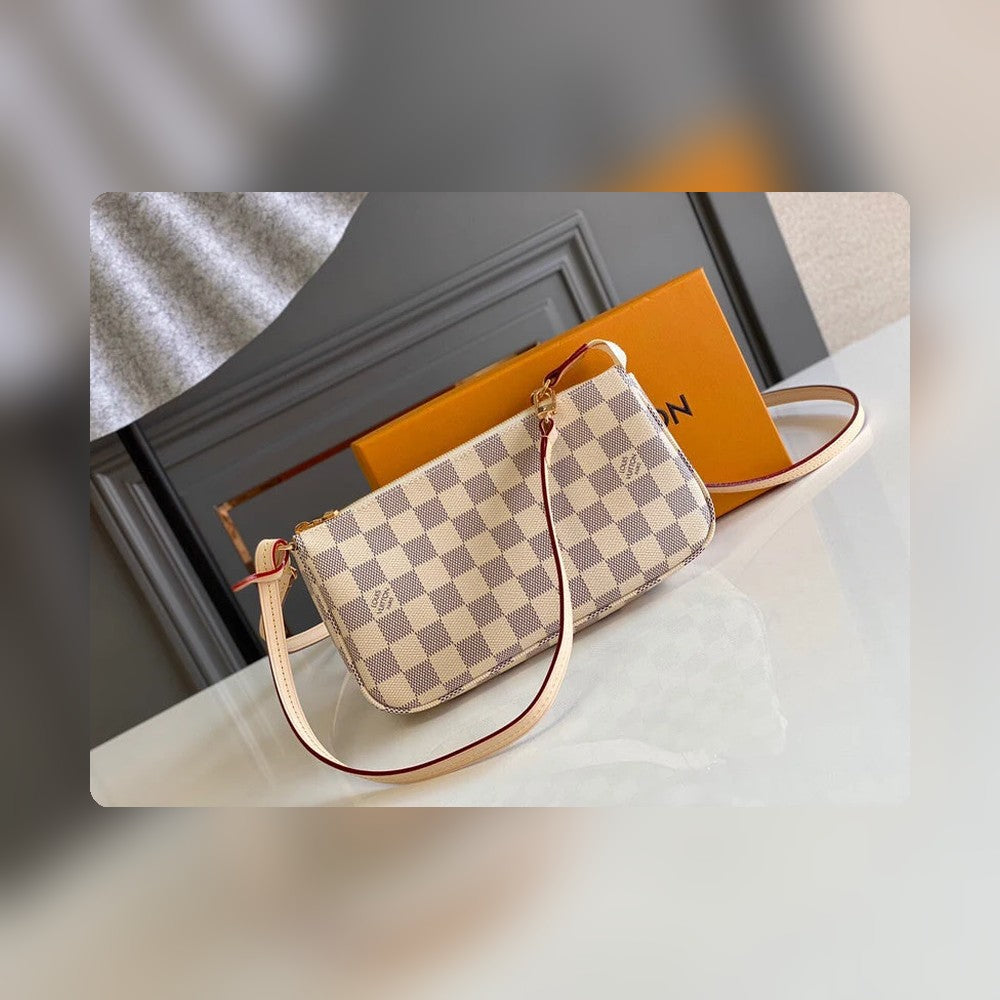 nmb Fashion bags - 17061