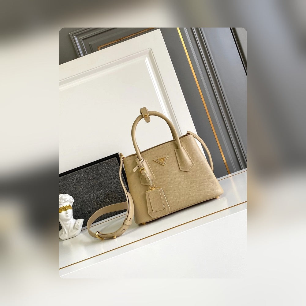 Anum Bags - Best High-End Brands in One Place - AFFORDABLE LUXURY BAGS - 14172