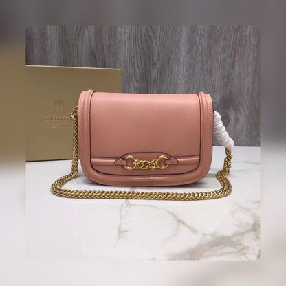 VBS Fashion -BBR Bags - 1559
