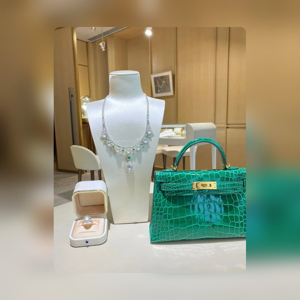 new-luxury-designer-bags-nm23859