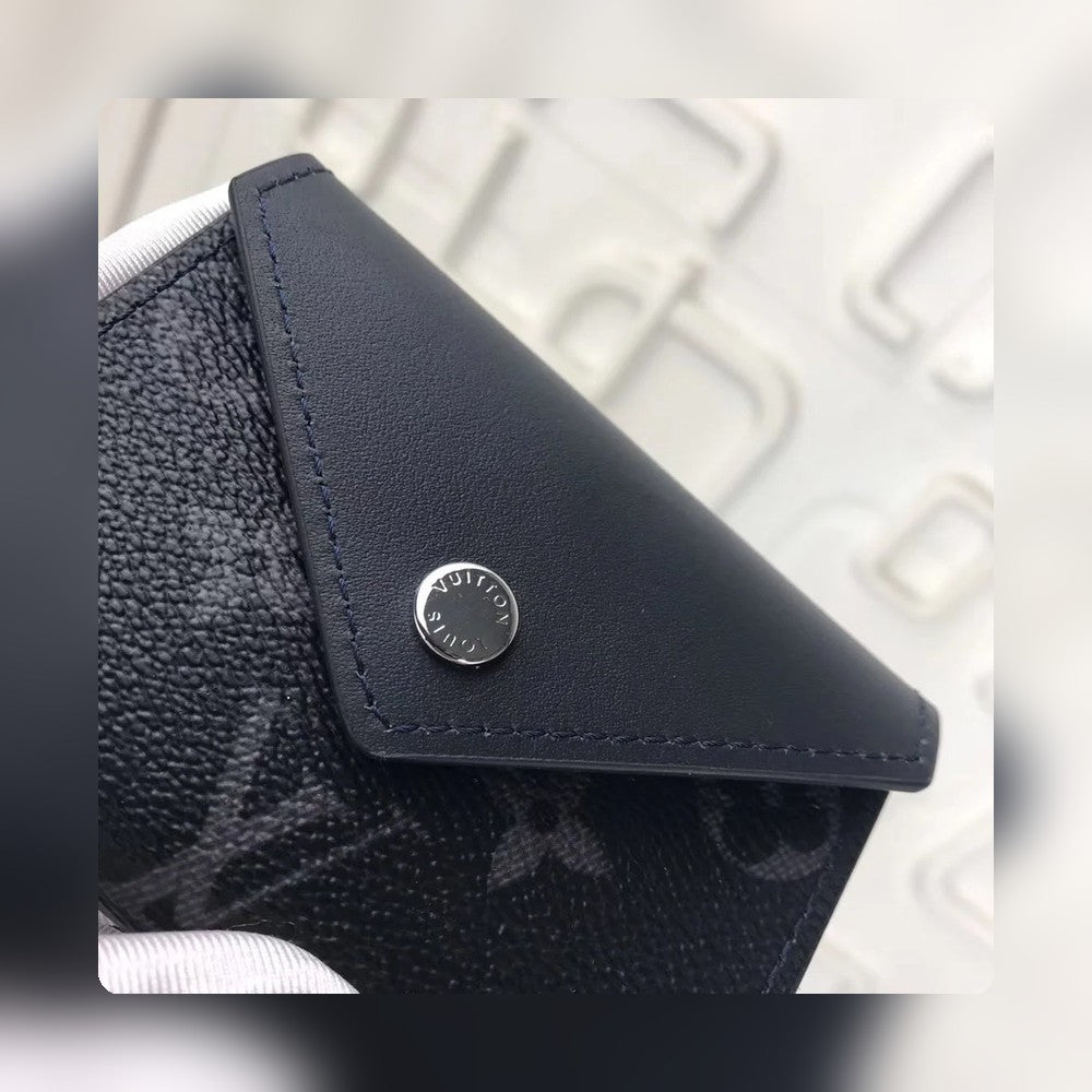 Anum Bags Wallets - Premium Luxury Goods and Accessories - AFFORDABLE LUXURY - 4458
