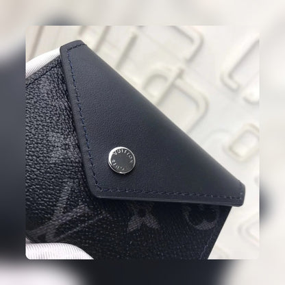 Anum Bags Wallets - Premium Luxury Goods and Accessories - AFFORDABLE LUXURY - 4458