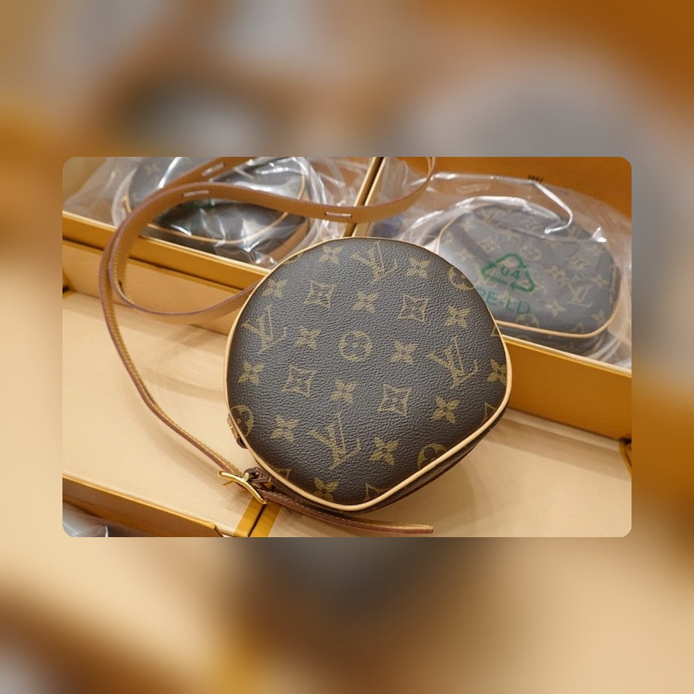 Anum Bags ln Luxury Bag --56113
