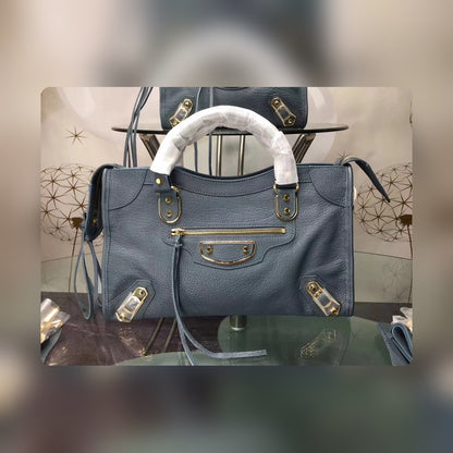 new-designer-premium-bags-nm24464