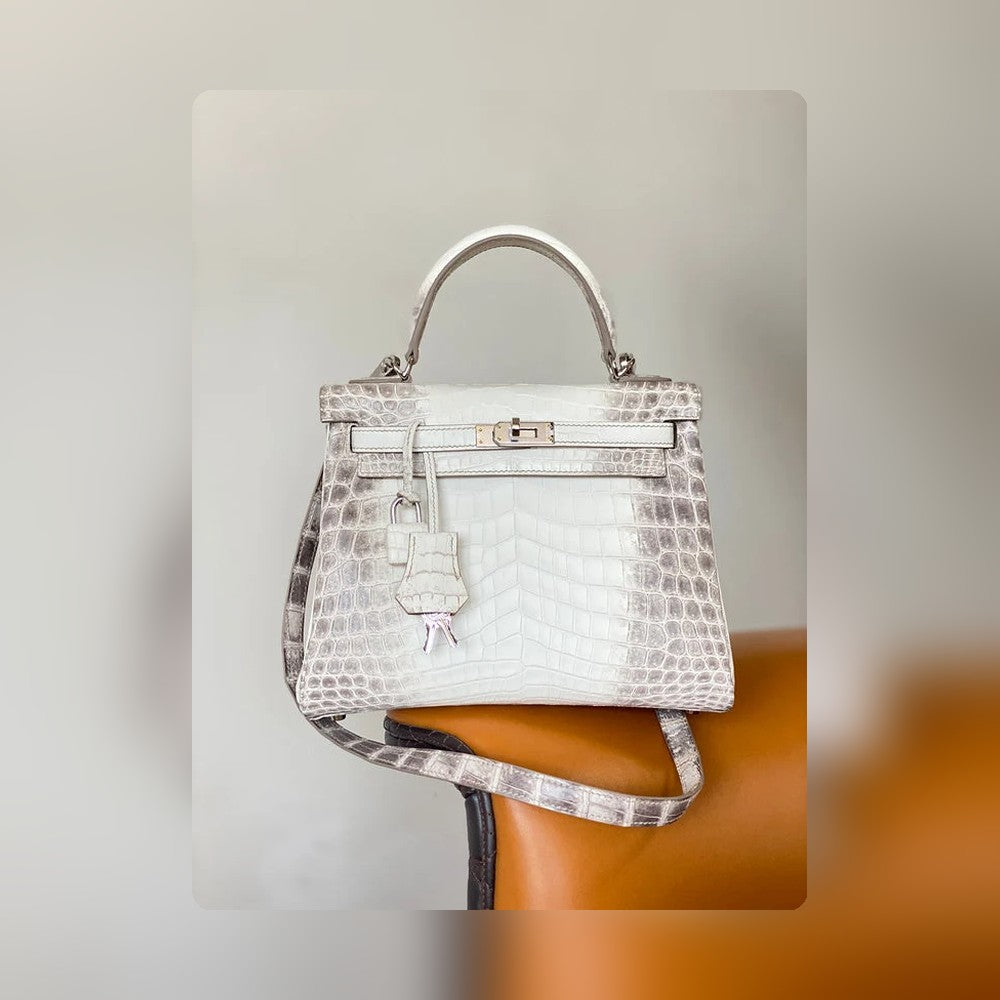 new-elite-designer-bags-nm23911