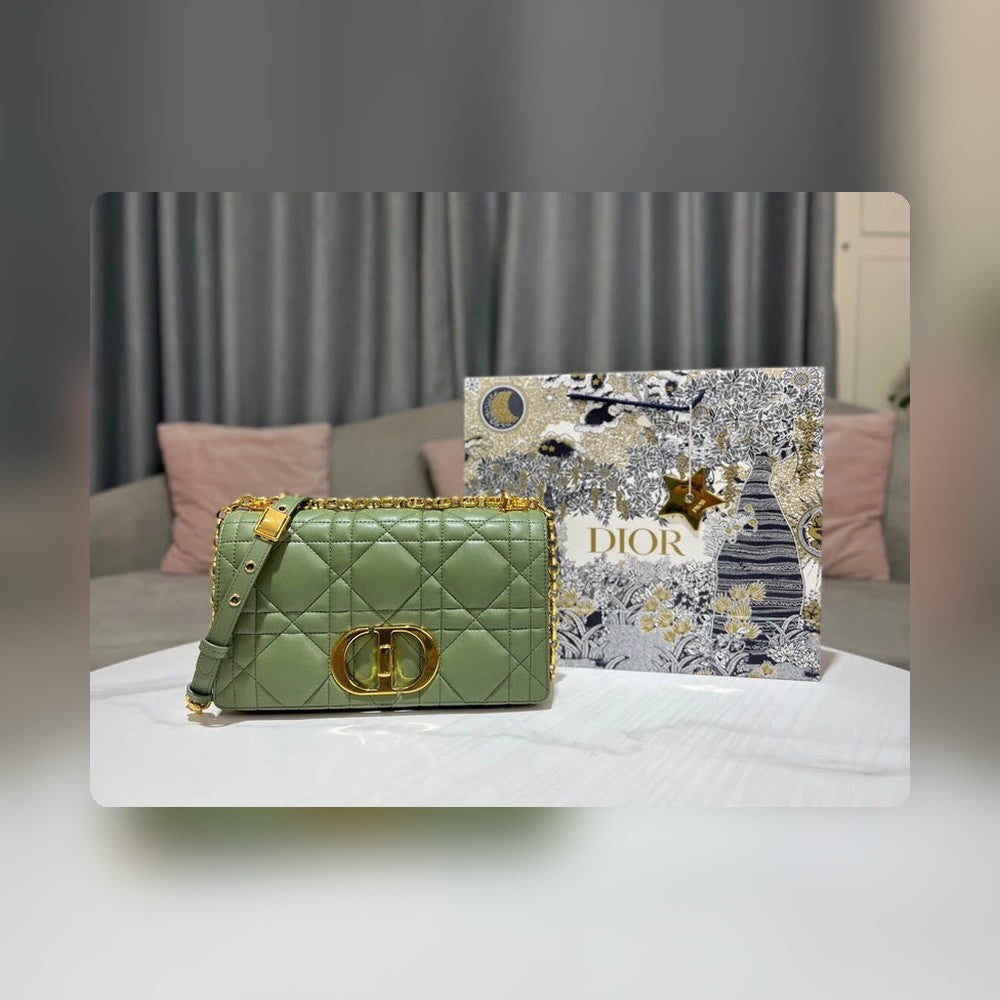 Anum Bags MV - Dir Bags - 2246