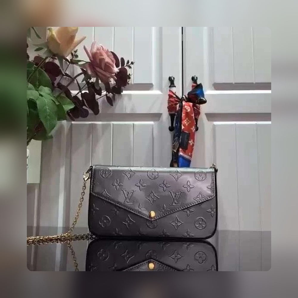 Anum Bags - High-Quality Designer Products for You - AFFORDABLE LUXURY BAGS - 4247